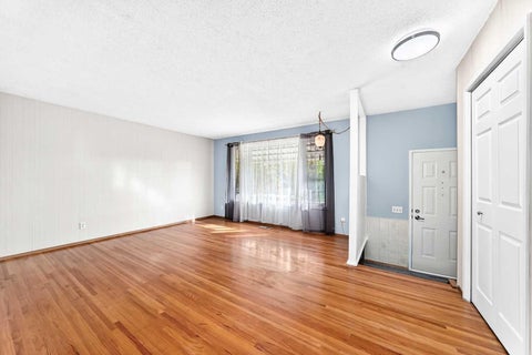 Tiny photo for 165 Marbrooke Circle NE, Calgary, AB T2A 2W4 (MLS # A2347281)