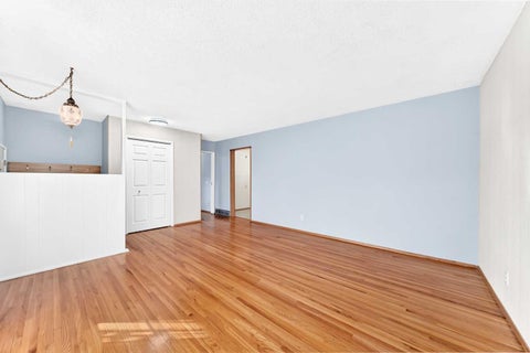 Tiny photo for 165 Marbrooke Circle NE, Calgary, AB T2A 2W4 (MLS # A2347281)