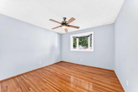 Tiny photo for 165 Marbrooke Circle NE, Calgary, AB T2A 2W4 (MLS # A2347281)