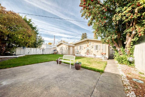 Tiny photo for 165 Marbrooke Circle NE, Calgary, AB T2A 2W4 (MLS # A2347281)