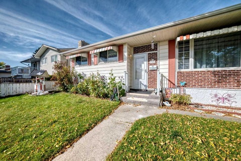 Tiny photo for 165 Marbrooke Circle NE, Calgary, AB T2A 2W4 (MLS # A2347281)