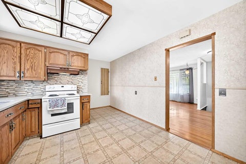 Tiny photo for 165 Marbrooke Circle NE, Calgary, AB T2A 2W4 (MLS # A2347281)