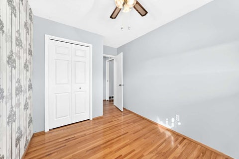 Tiny photo for 165 Marbrooke Circle NE, Calgary, AB T2A 2W4 (MLS # A2347281)