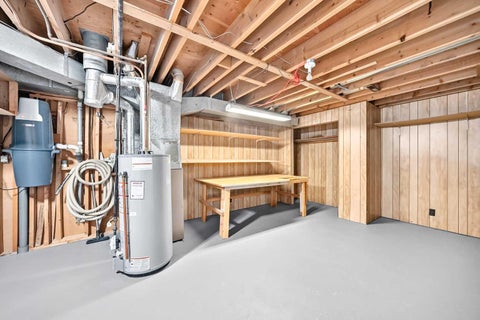 Tiny photo for 165 Marbrooke Circle NE, Calgary, AB T2A 2W4 (MLS # A2347281)