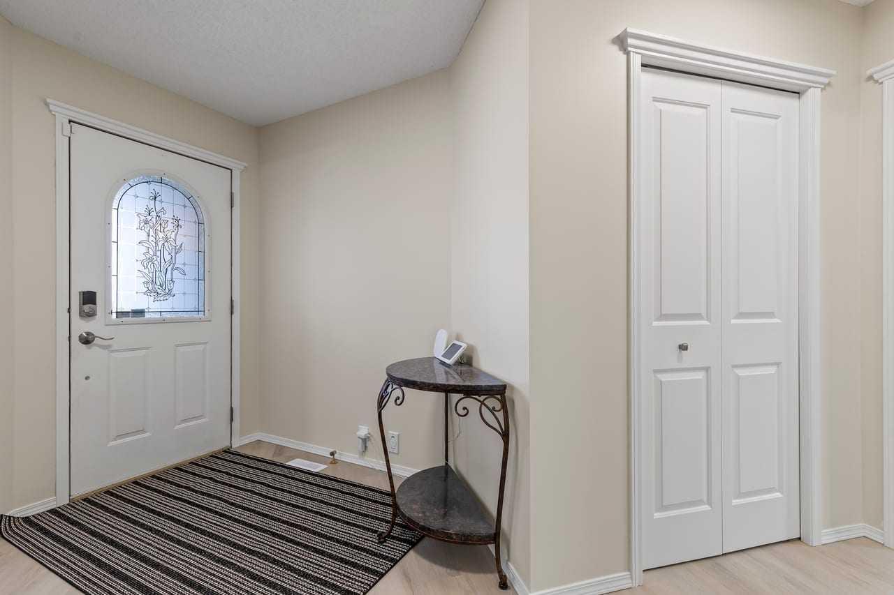 368 Sienna Park Drive SW