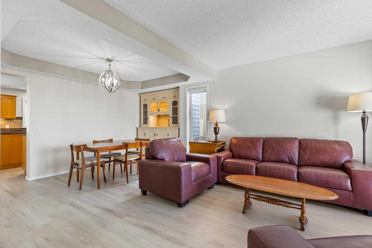 368 Sienna Park Drive SW