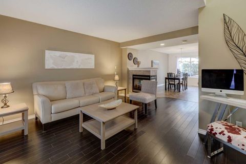 39 Tuscany Springs Place NW Calgary AB T3L 2V1
