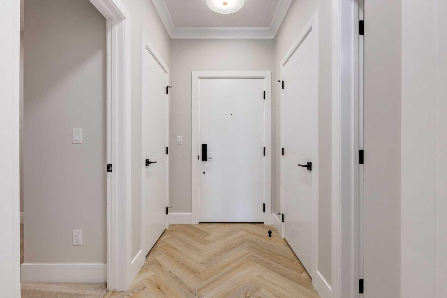 330 Dieppe Drive SW 511