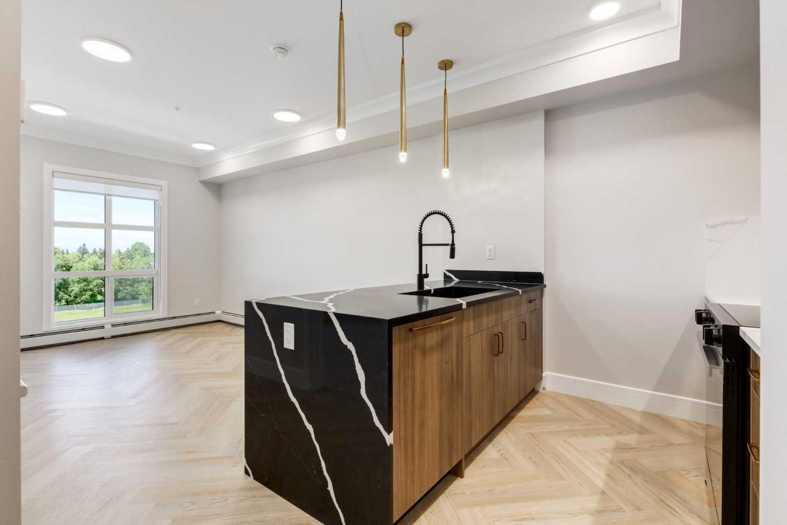 330 Dieppe Drive SW 511