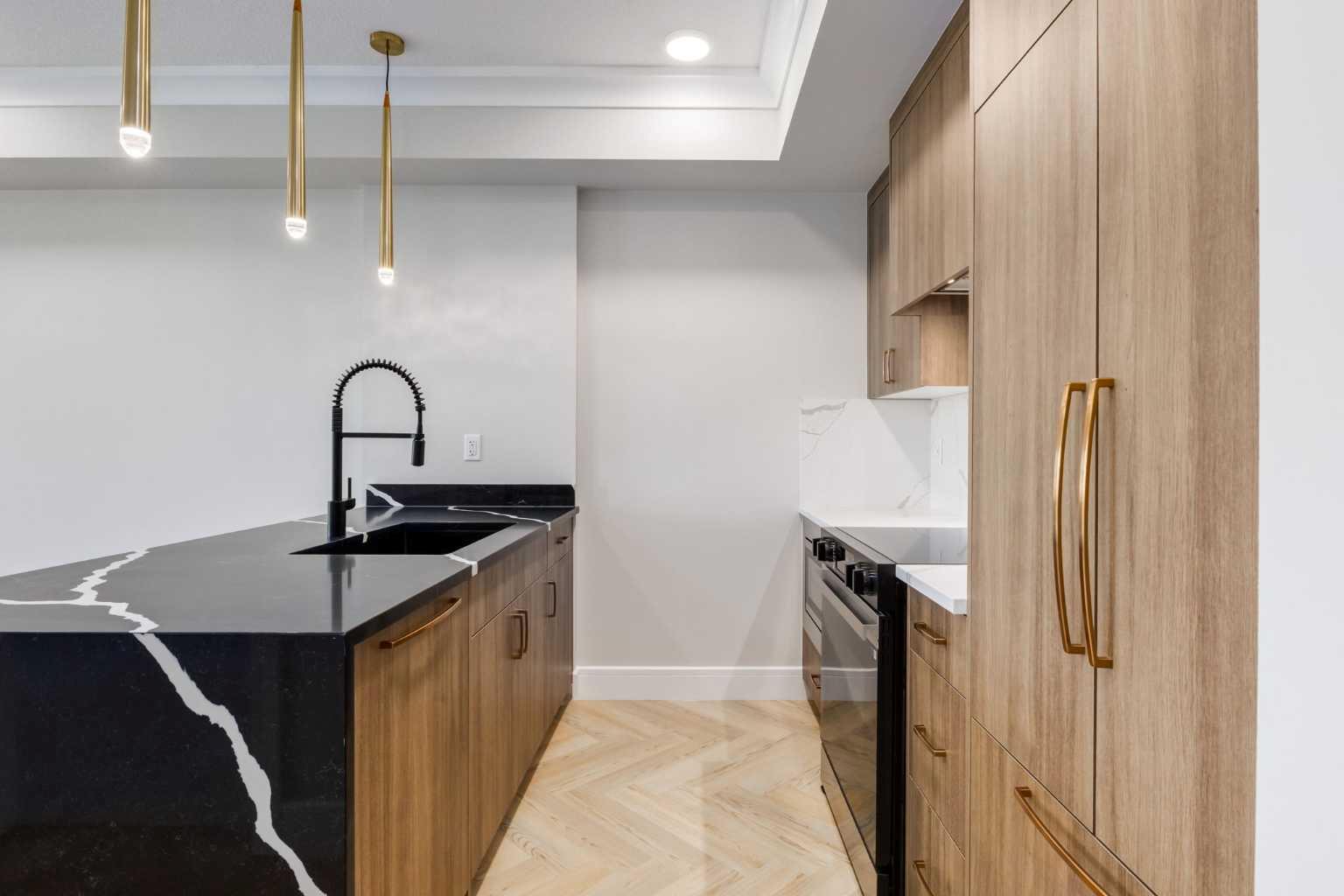 330 Dieppe Drive SW 511