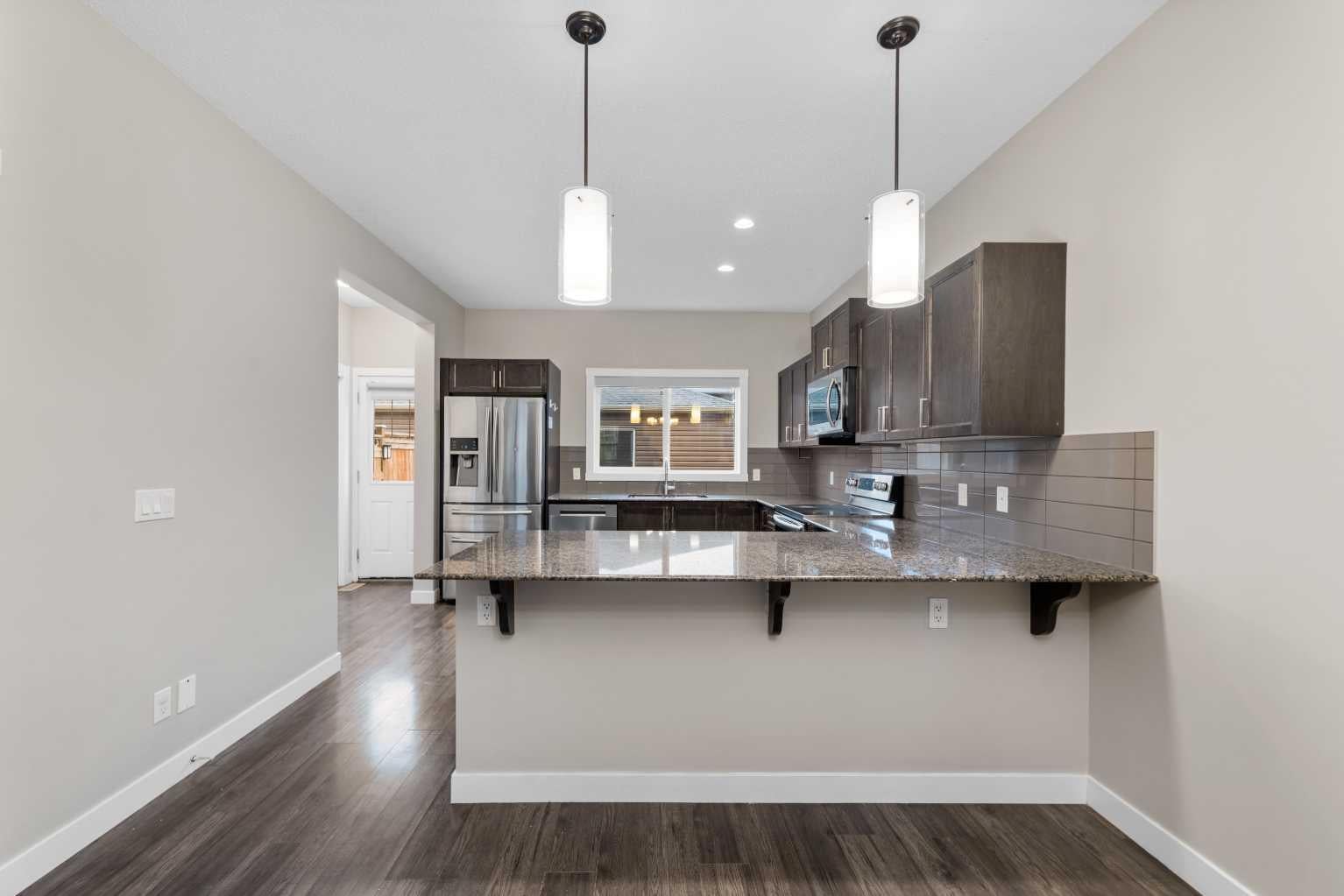 1330 LEGACY Circle SE