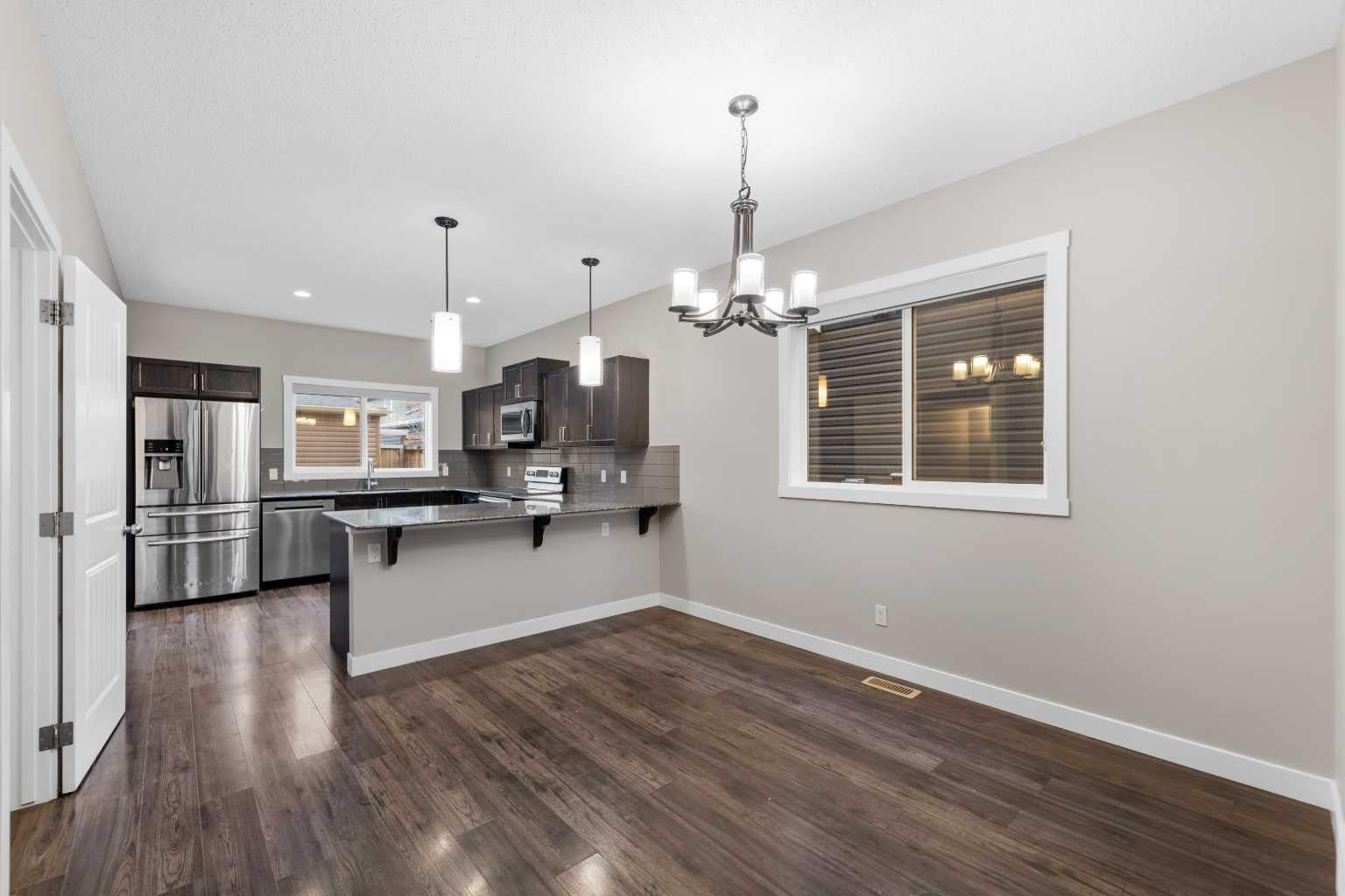 1330 LEGACY Circle SE