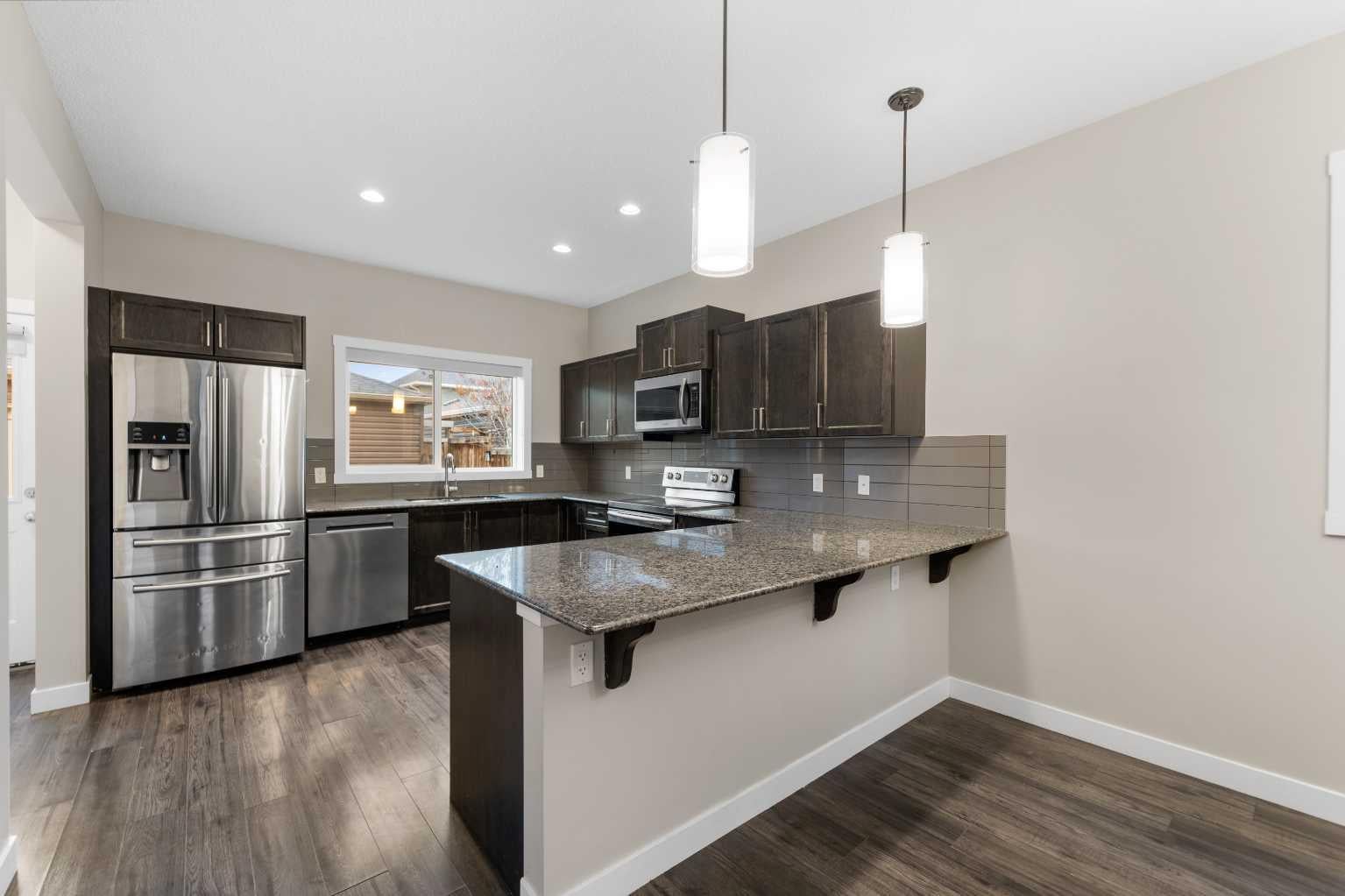 1330 LEGACY Circle SE