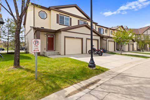 Property photo of 81 Copperpond Landing Se, Calgary, AB T2z 1g6