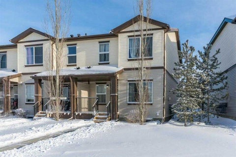 Photo of 81 Copperpond Landing SE, Calgary, AB T2Z 1G6 (MLS # A2271822)