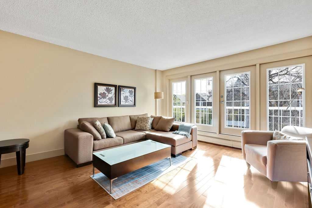 1534 15 Avenue SW 302