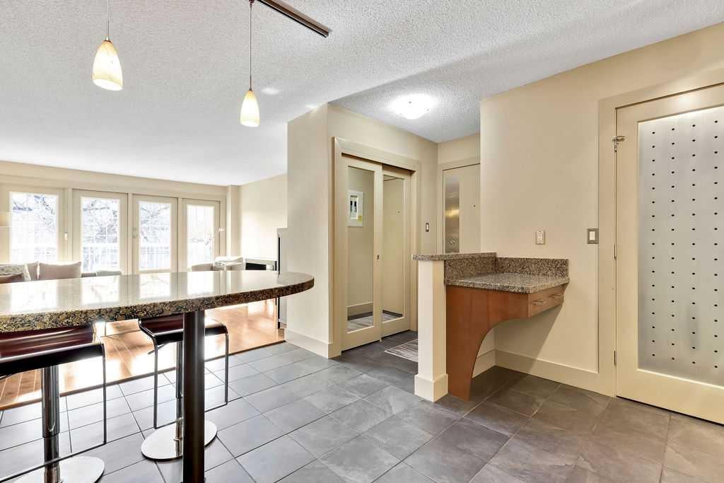 1534 15 Avenue SW 302