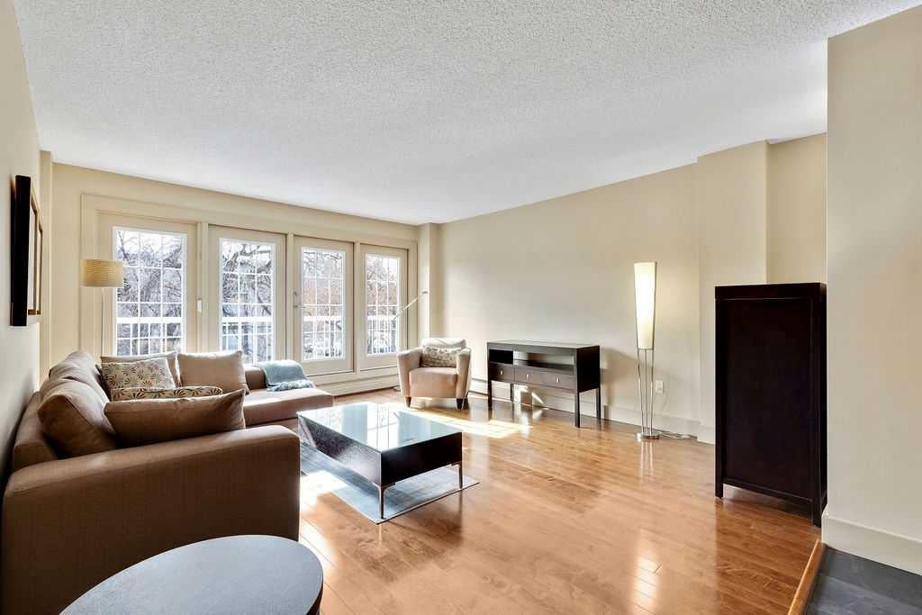 1534 15 Avenue SW 302