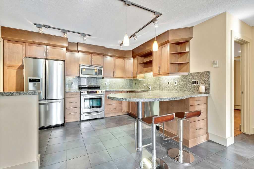 1534 15 Avenue SW 302