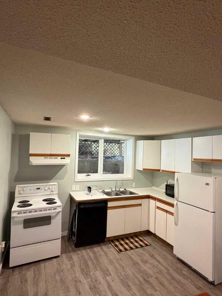 Photo of 101 3 Street S, Picture Butte, AB T0K 1V0 (MLS # A2348285)