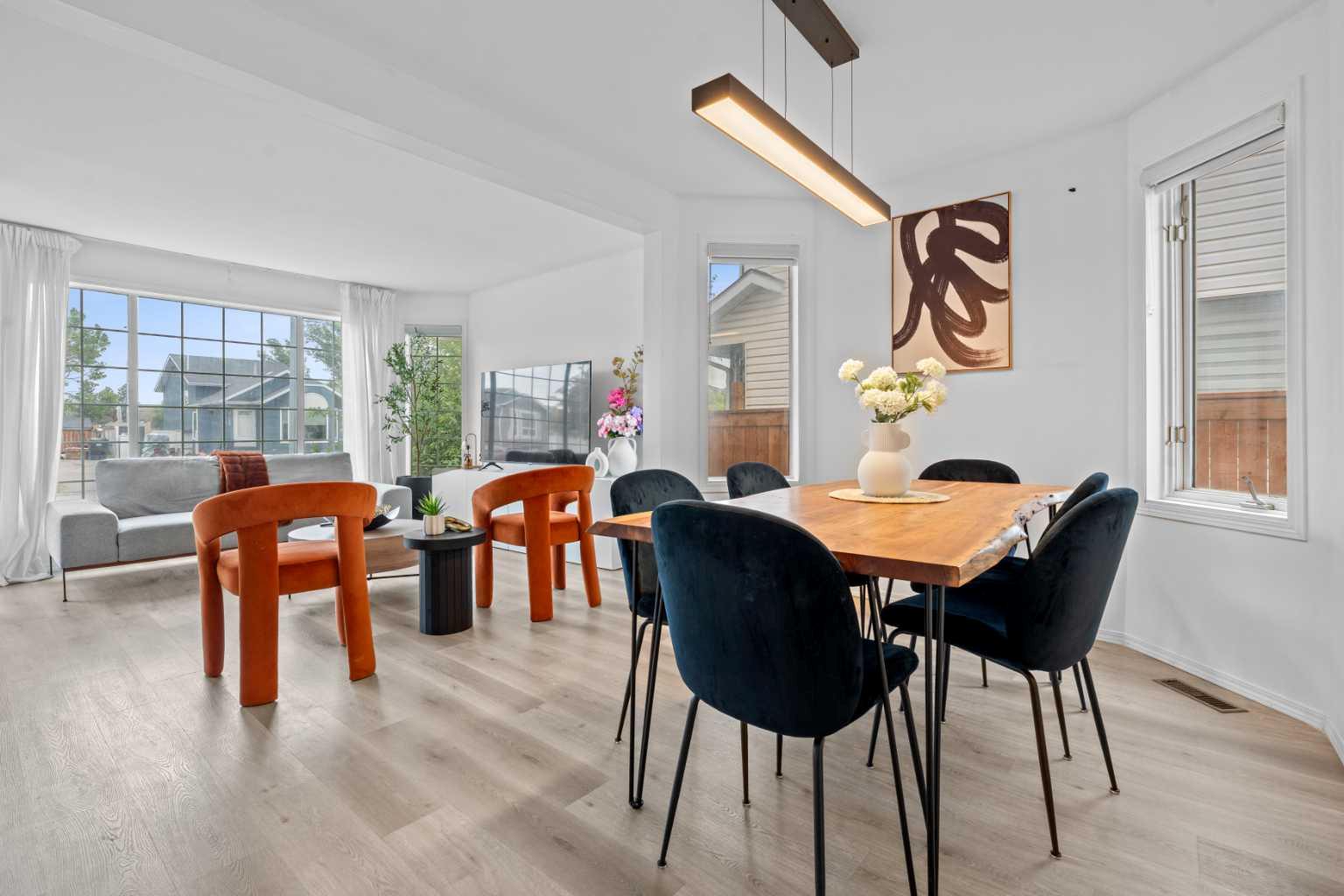 146 Erin Road SE