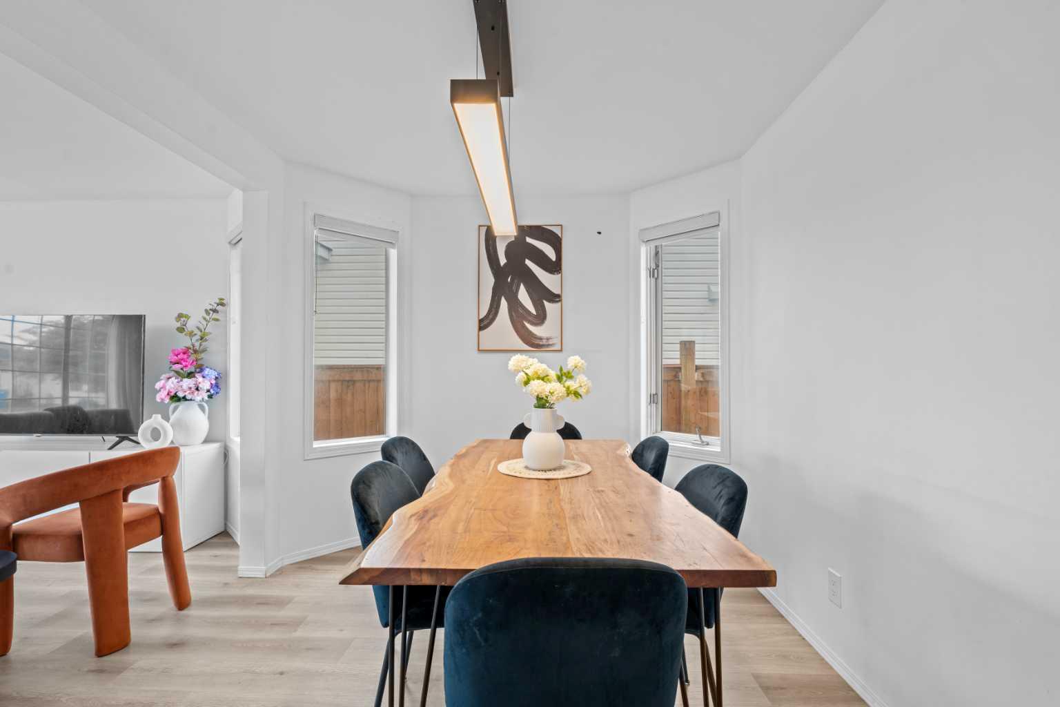 146 Erin Road SE