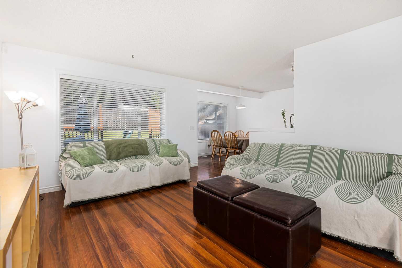 85 Bridlewood Street SW