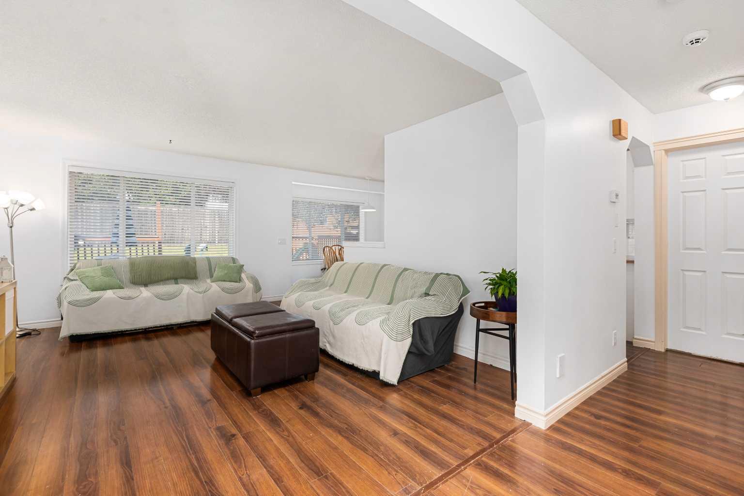 85 Bridlewood Street SW