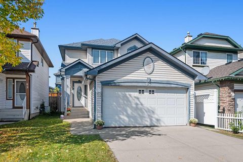 Photo of 85 Bridlewood Street SW, Calgary, AB T2Y 3R6 (MLS # A2257938) Photo of 85 Bridlewood Street SW, Calgary, AB T2Y 3R6 (MLS # A2257938)