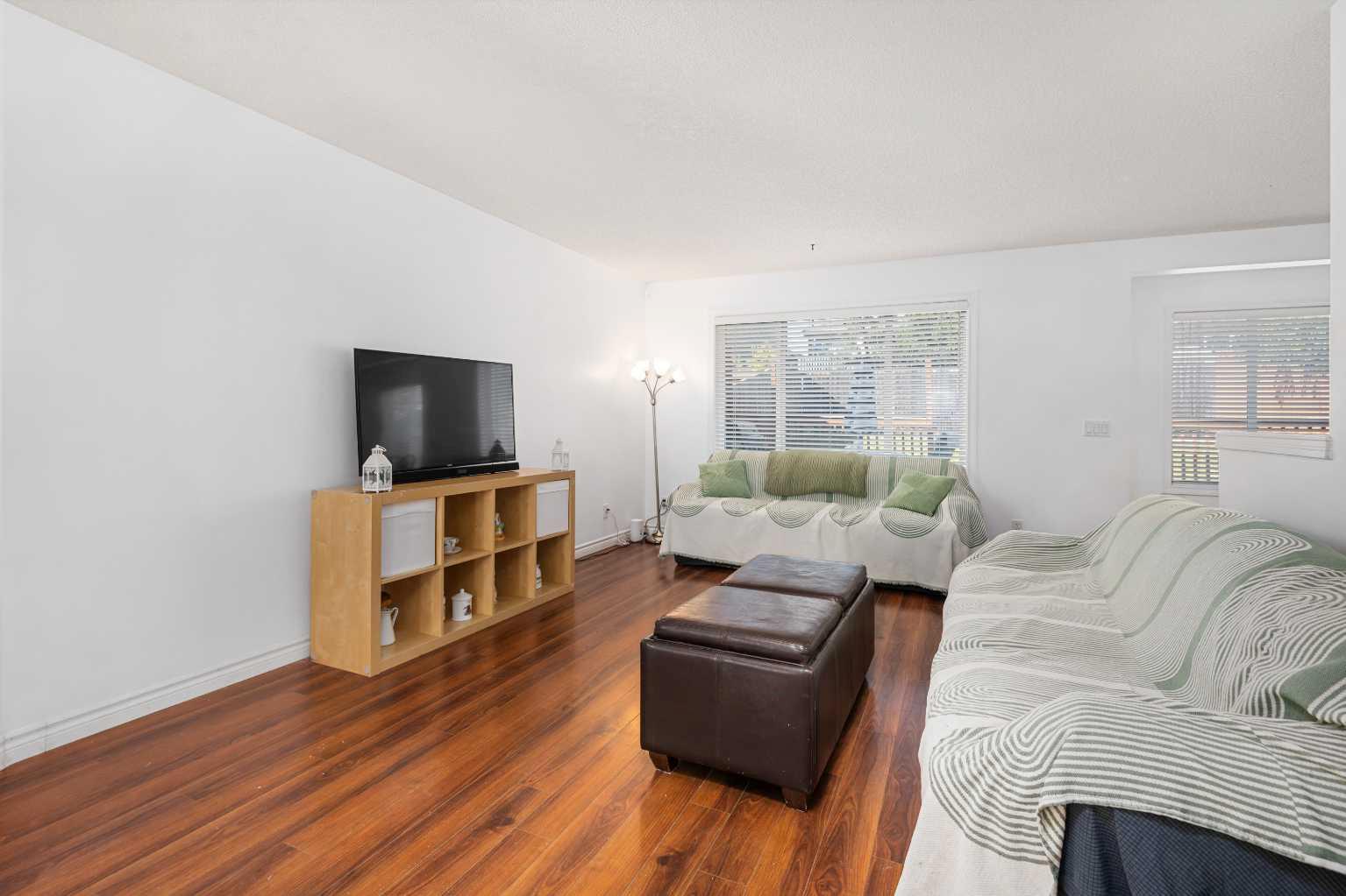 85 Bridlewood Street SW