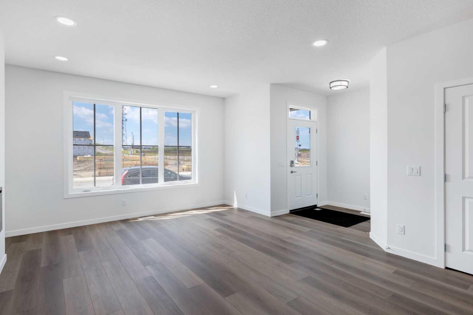 149 Homestead View NE