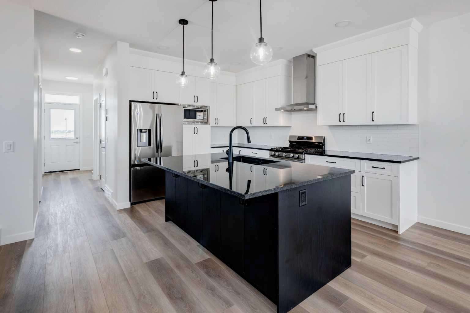 149 Homestead View NE