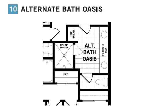 116 Yorkstone Heights SW