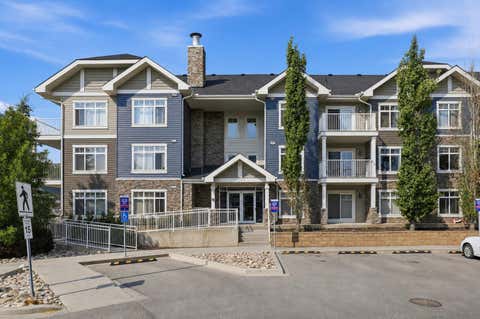 Photo of 155 Skyview Ranch Way NE #5105, Calgary, AB T3N 0L5 (MLS # A2339175)