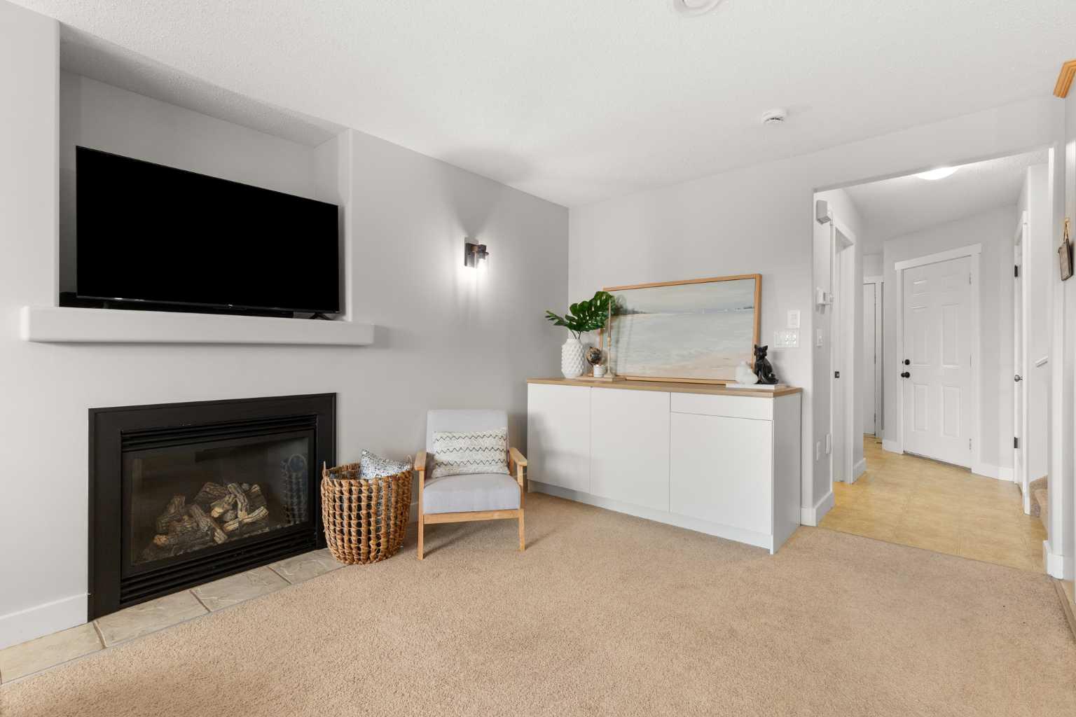 4 Sunwood Place SW
