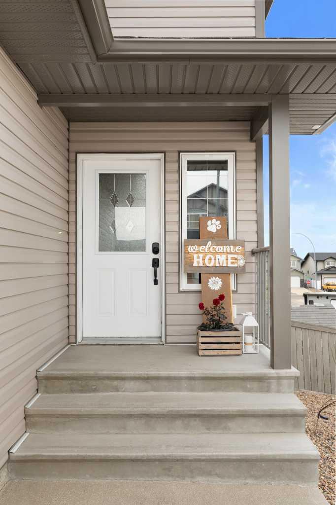 4 Sunwood Place SW