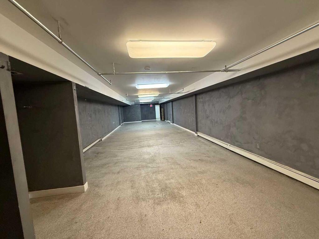 Photo of 1314 B 17 Avenue SW, Calgary, AB T2T 0E3 (MLS # A2300302)