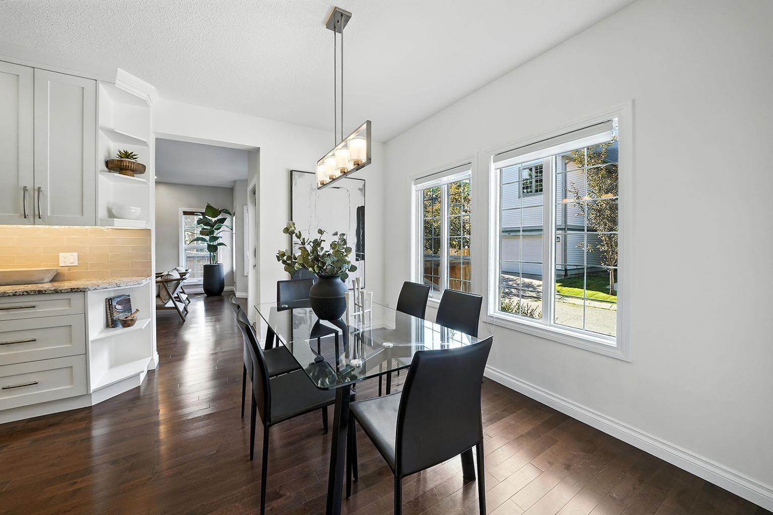8 Varsity Estates Gardens Gardens NW