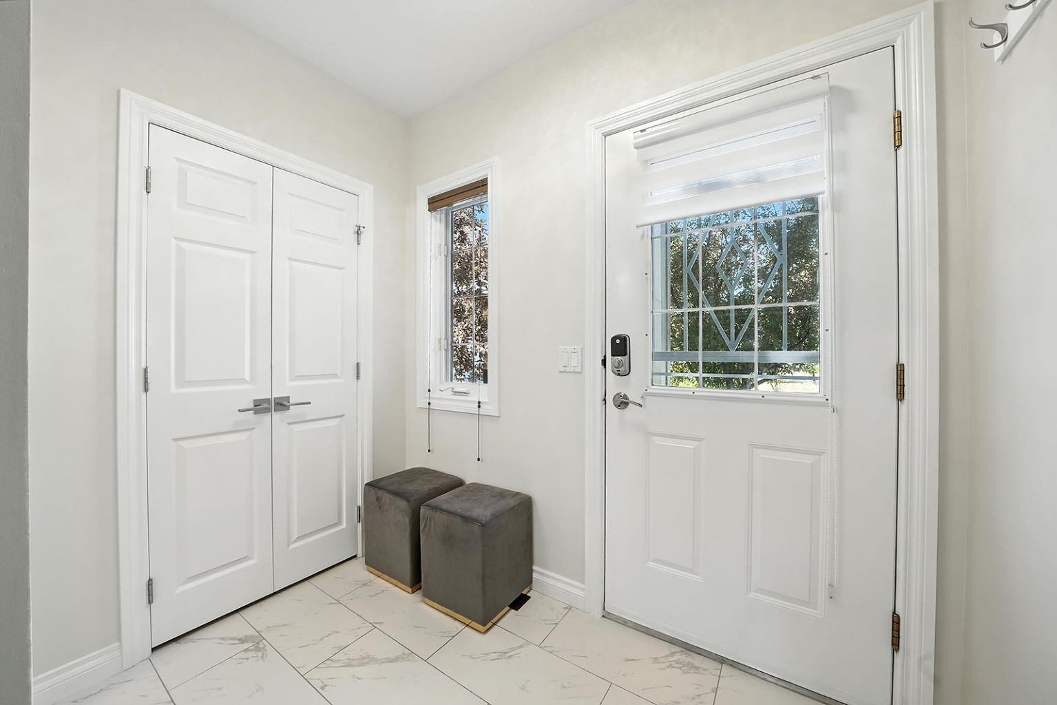 8 Varsity Estates Gardens Gardens NW