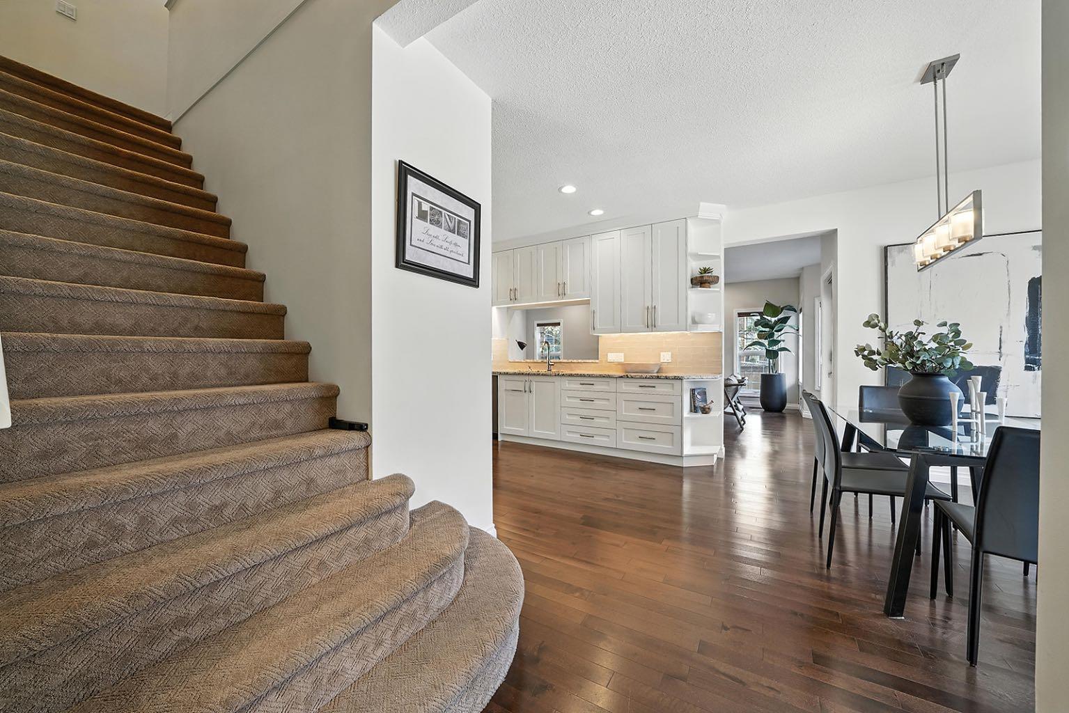 8 Varsity Estates Gardens Gardens NW
