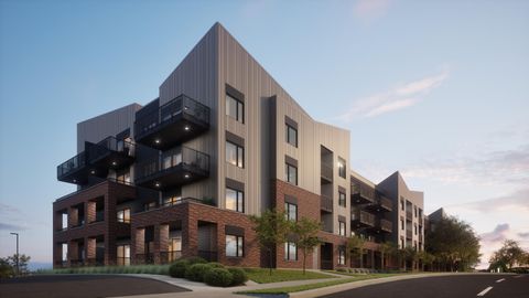 Photo of 570 Silverton Street SW #1203, Calgary, AB T2X 0T9 (MLS # A2301097)