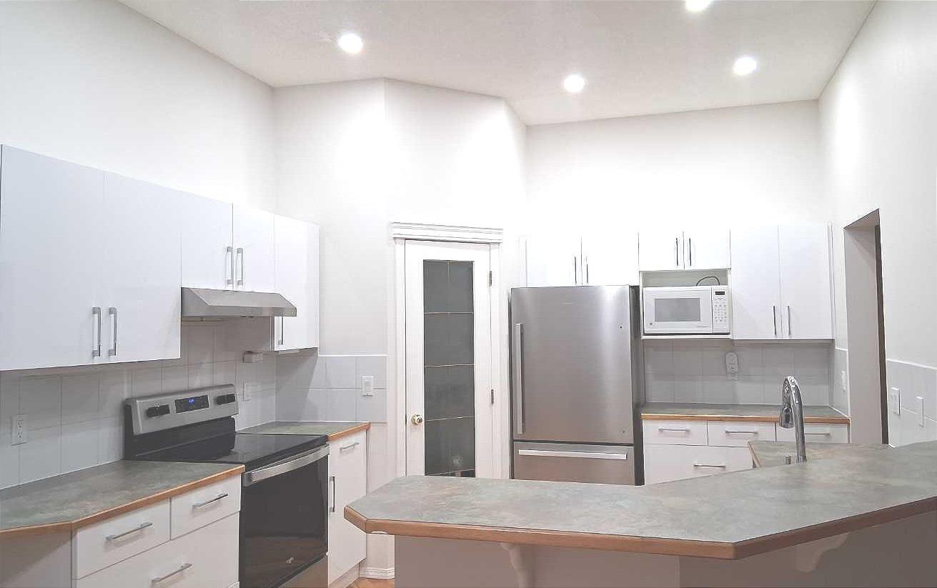 265 Somerside Park SW