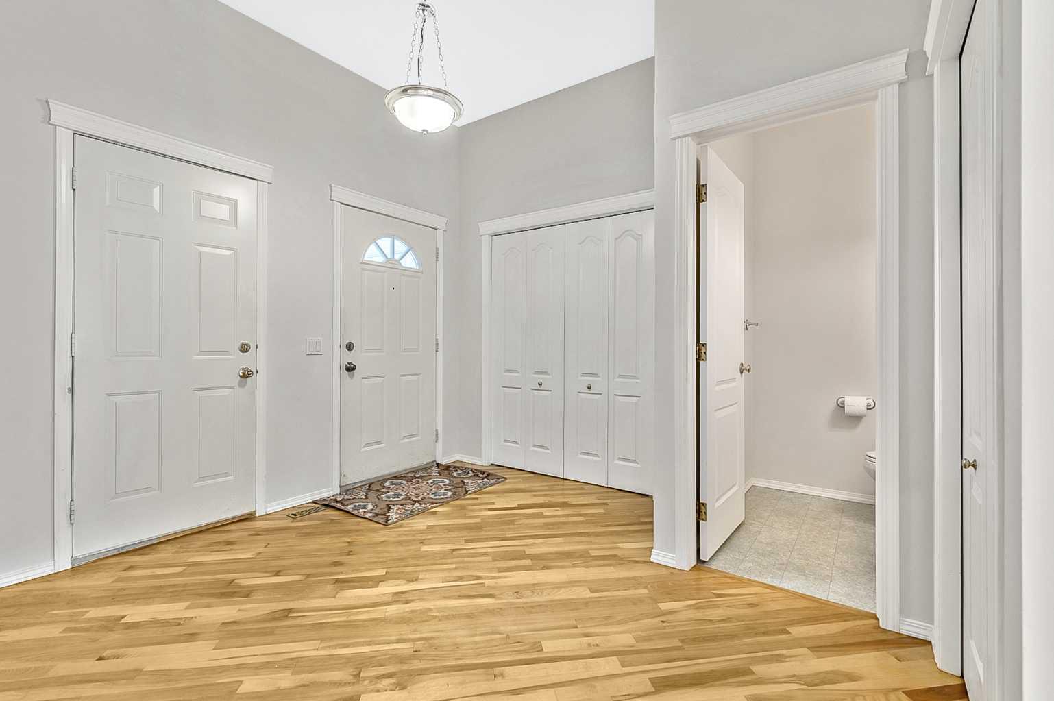 265 Somerside Park SW