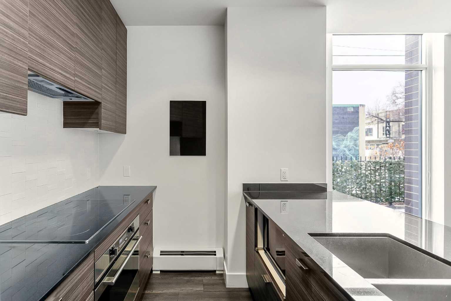 1500 7 Street SW 103