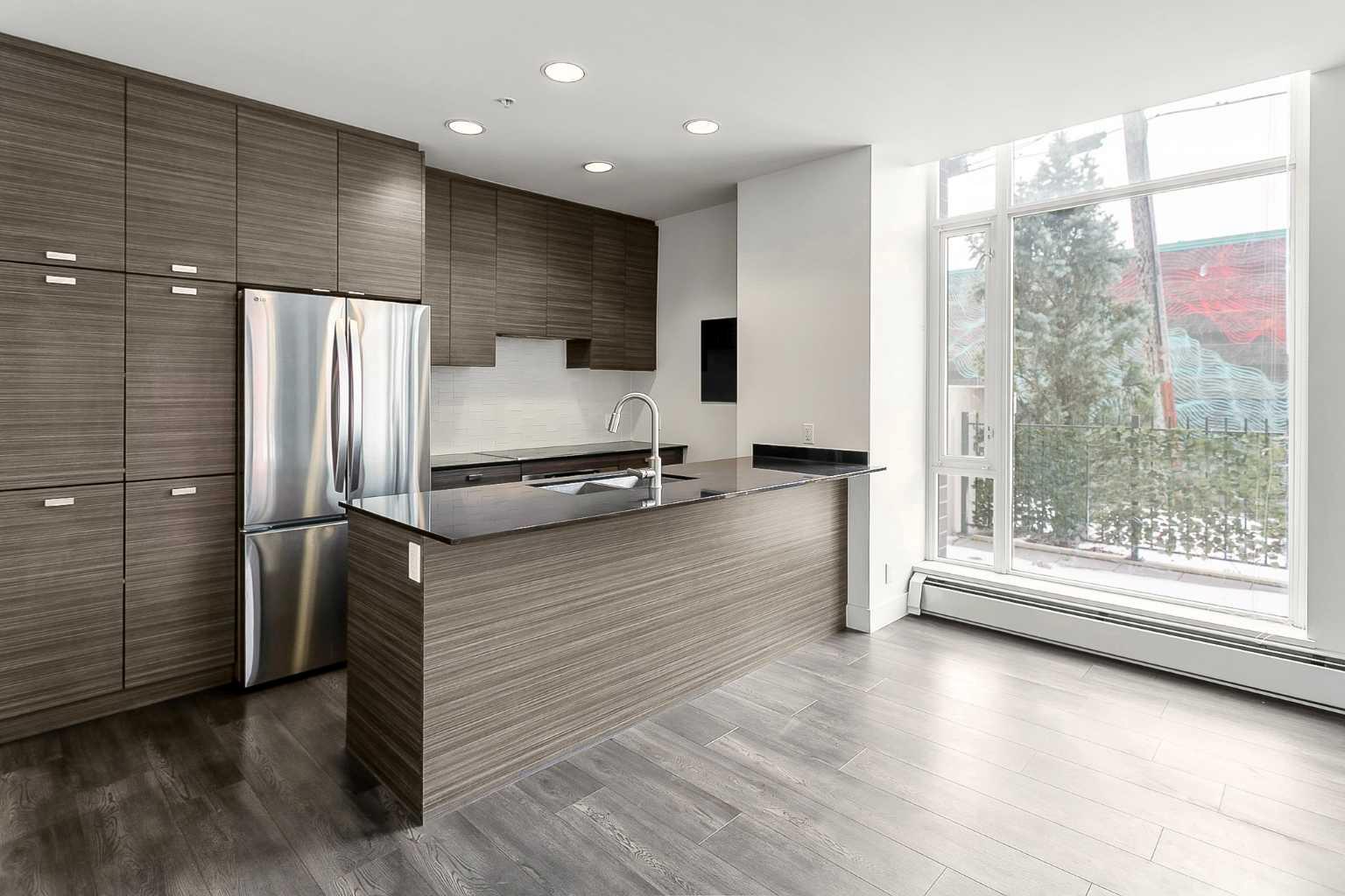 1500 7 Street SW 103