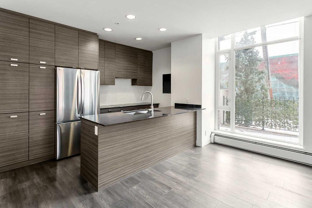 Photo of 1500 7 Street SW #103, Calgary, AB T2R 1A7 (MLS # A2289513)