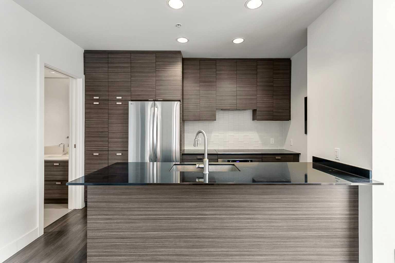 1500 7 Street SW 103