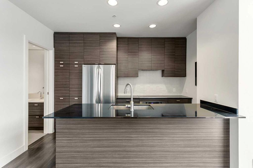 Photo of 1500 7 Street SW #103, Calgary, AB T2R 1A7 (MLS # A2289513)