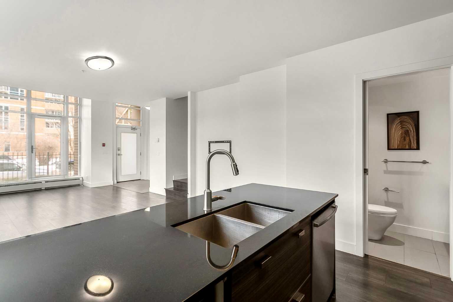 1500 7 Street SW 103