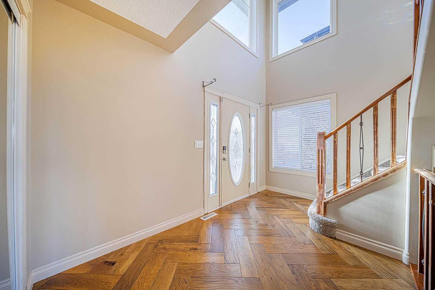 22 Royal Birch Way NW